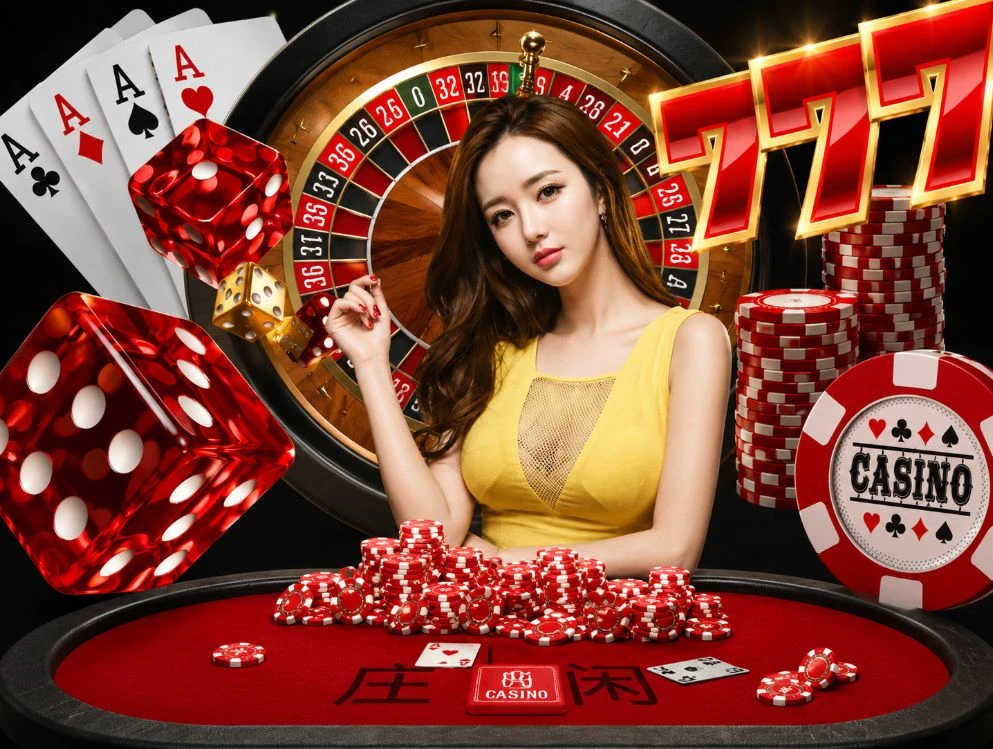 幸运澳洲5官网入口运动视觉